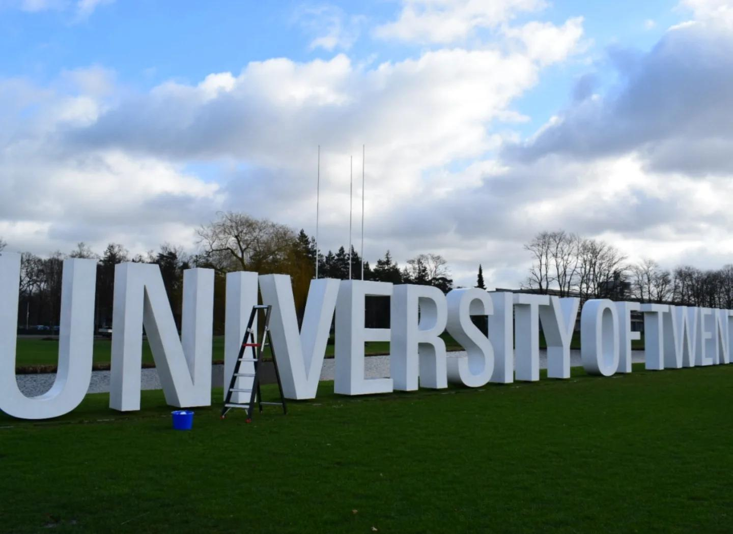 石家庄意大利留学