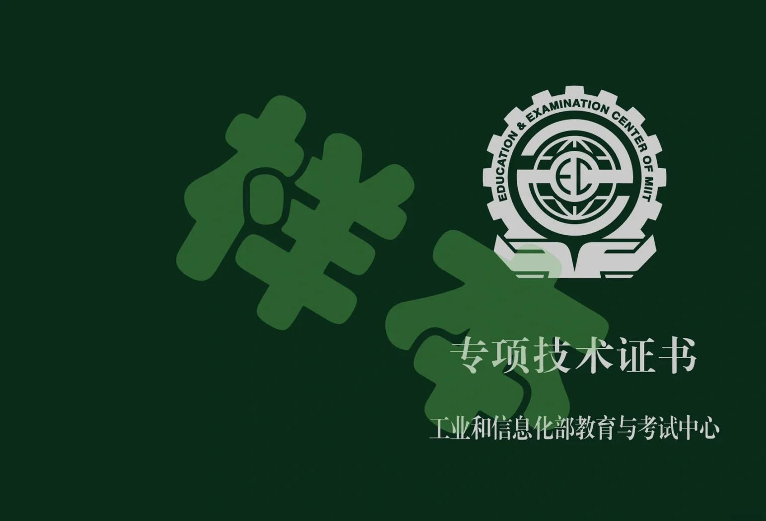 大数据分析师课程=大数据分析师课程学什么