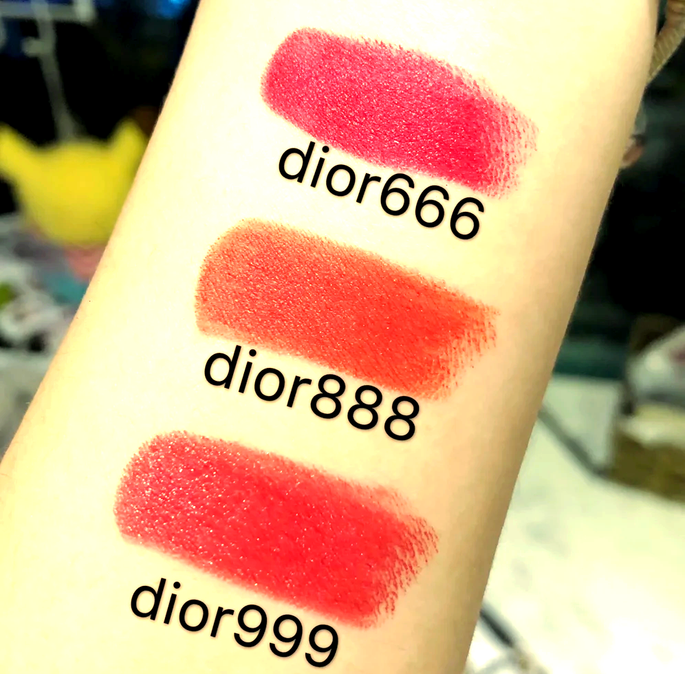 星月夜唇膏(星月夜儿童画) 星月夜唇膏(星月夜儿童画)