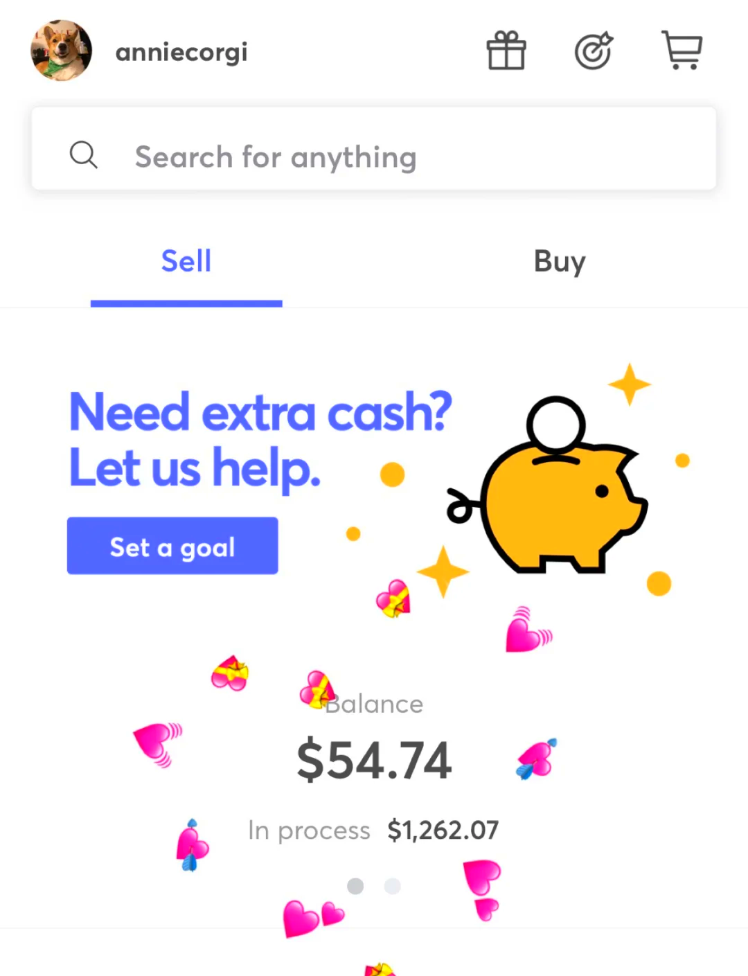 二手奢侈品交易app哪个好用(二手奢侈品交易软件)