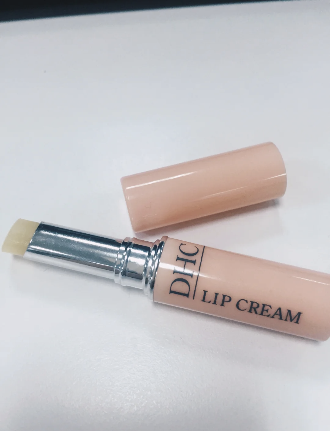 唇炎患者适合用哪款唇膏(唇炎患者适合用哪款唇膏好) 唇炎患者适合用哪款唇膏(唇炎患者适合用哪款唇膏好)