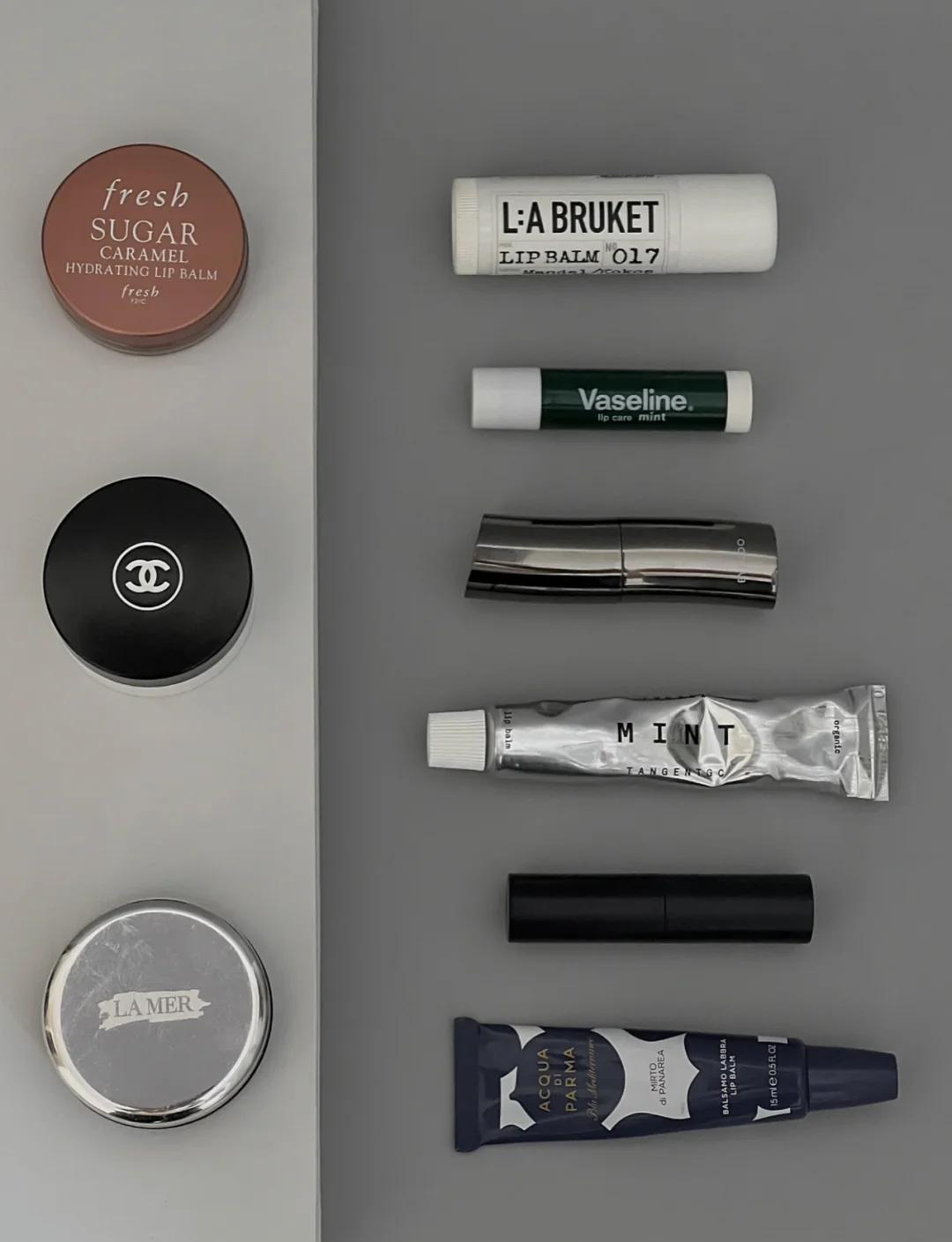 唇膏男是什么(唇膏男真的就那么大吗) 唇膏男是什么(唇膏男真的就那么大吗)