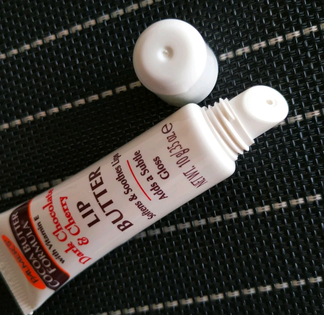 帕玛氏唇膏(帕玛氏中国官网) 帕玛氏唇膏(帕玛氏中国官网)