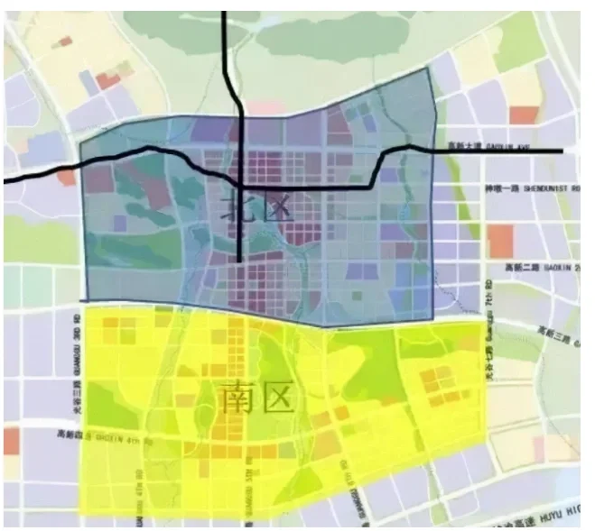 光谷百度百科最新(光谷百度百科最新消息)
