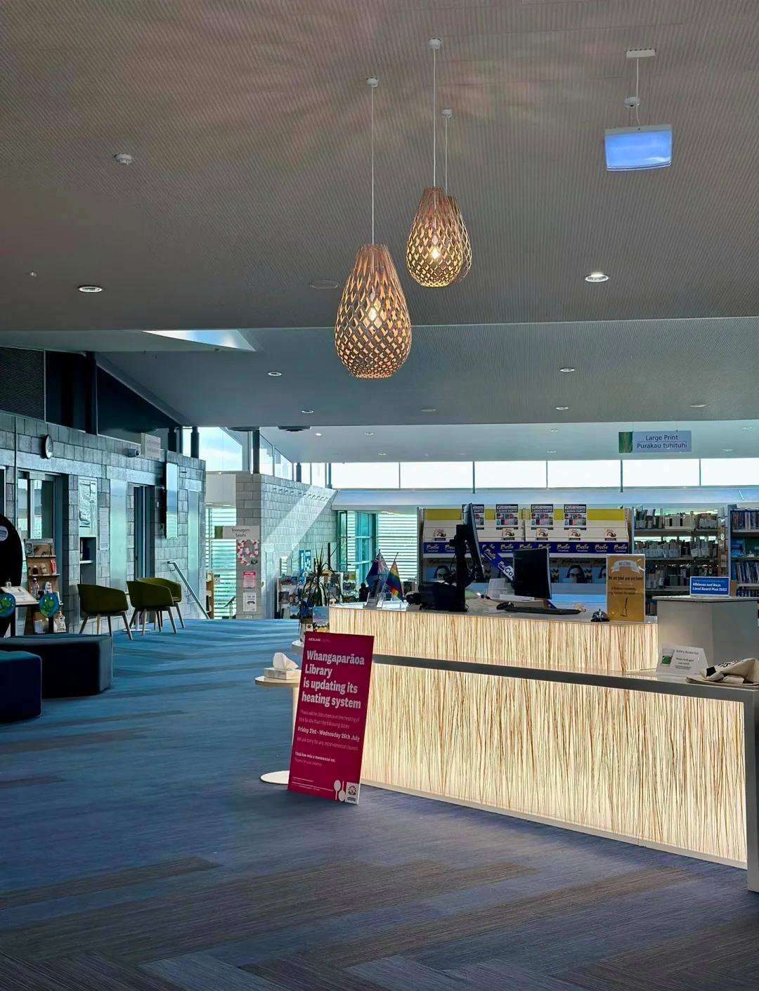 奥克兰微留学小学 奥克兰微留学小学