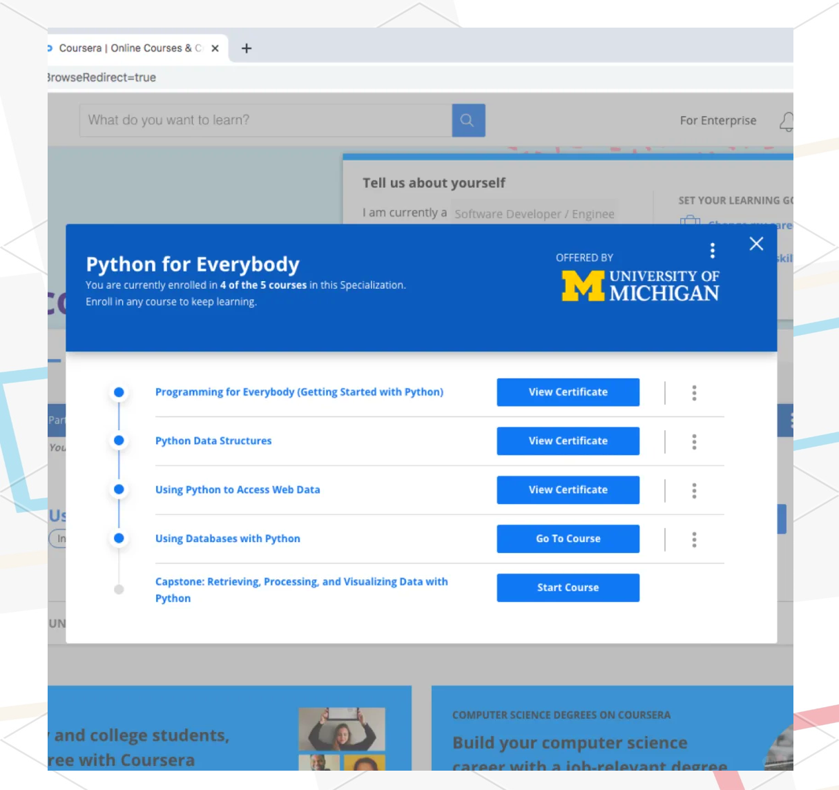 Python自动刷网课(python网课自动刷课程序)
