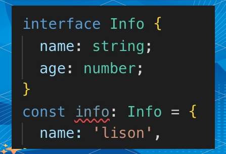 List转字符串=list 转string