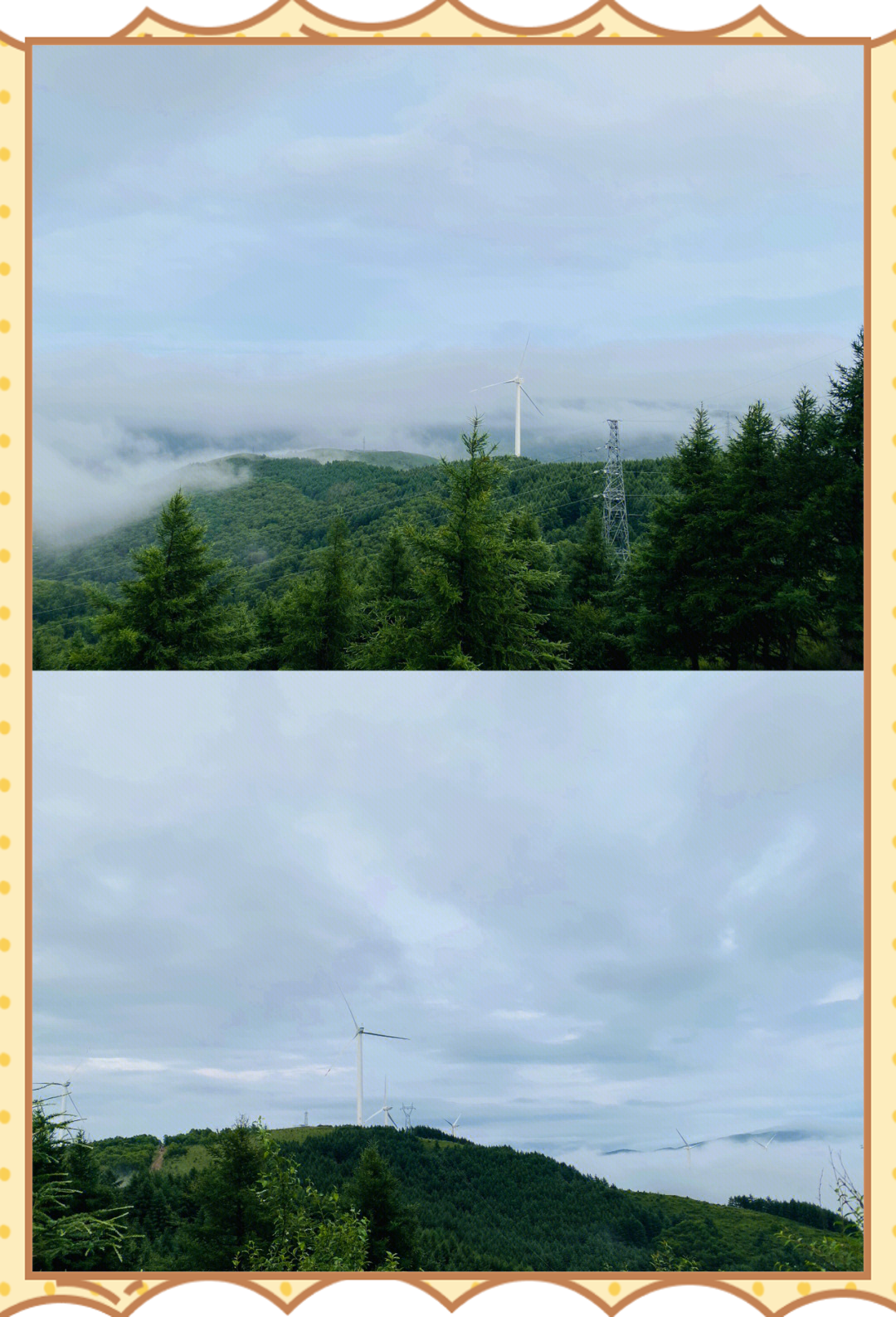 天气崇礼预报