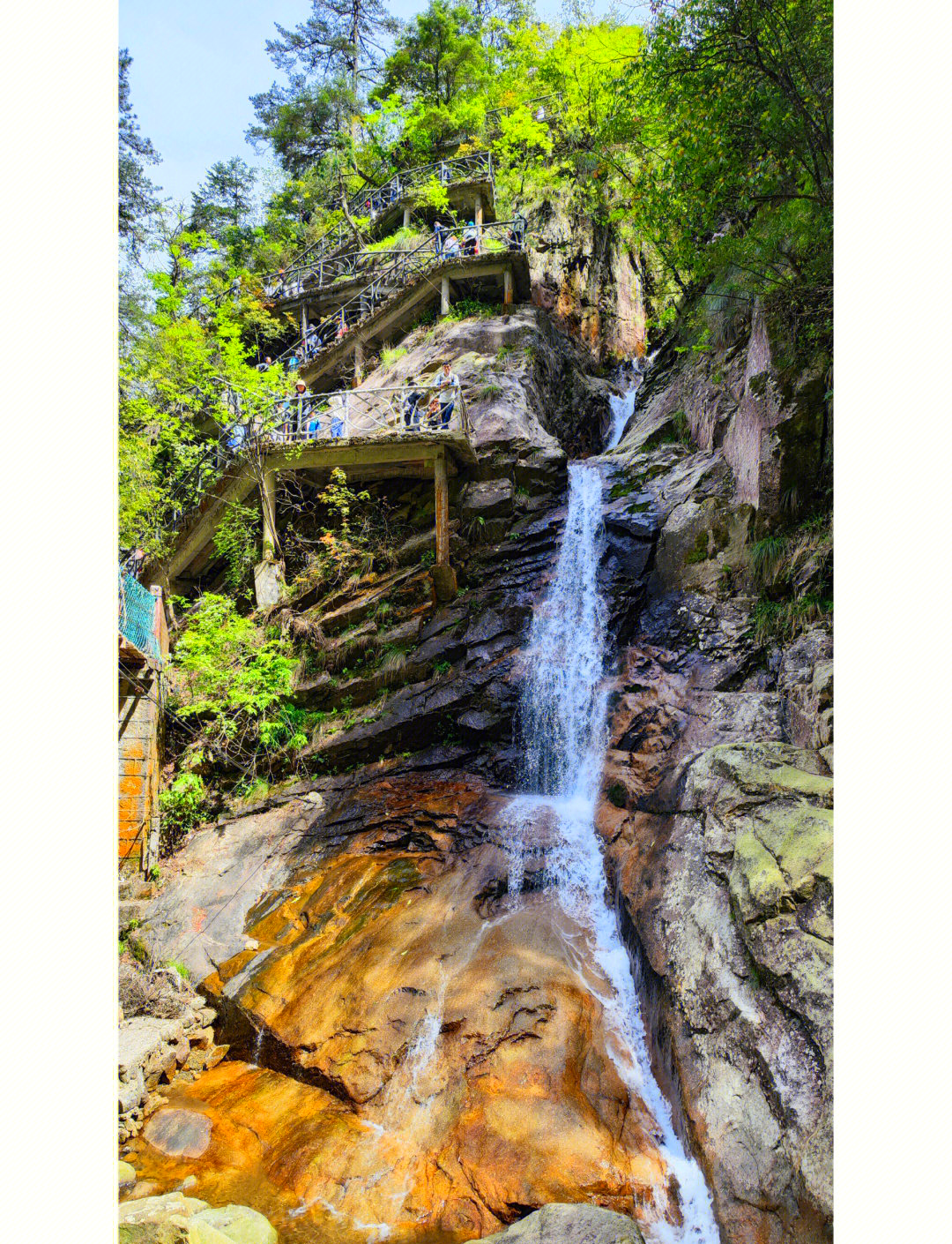 临安大明山天气预报 临安大明山天气预报