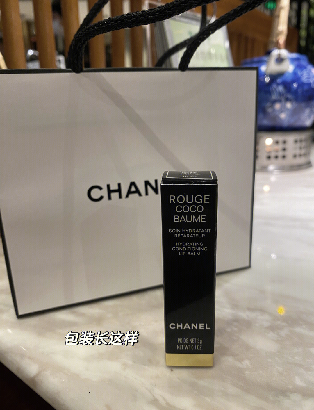 km唇膏好用吗的简单介绍 km唇膏好用吗的简单介绍