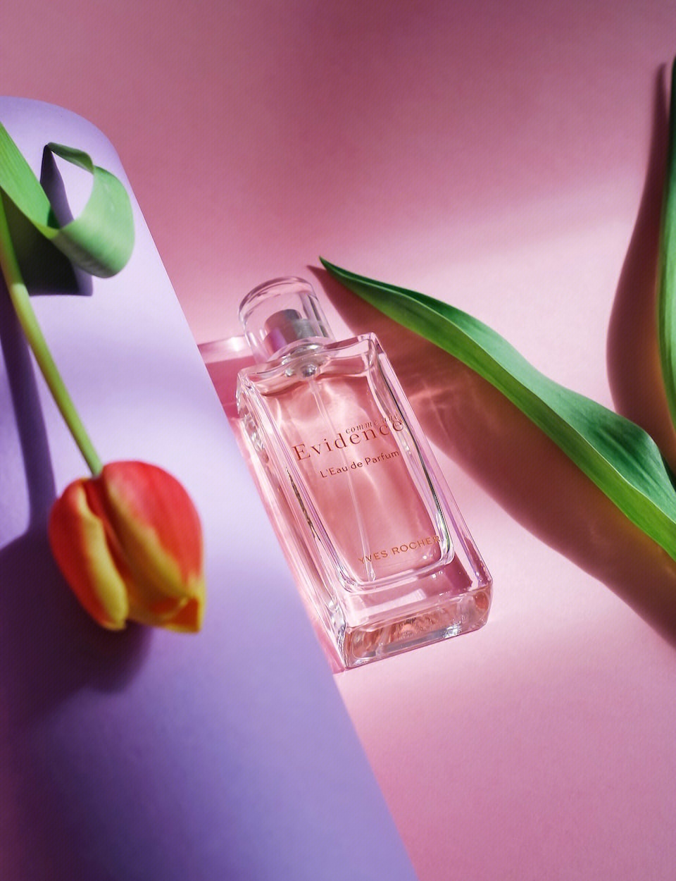 法国人为什么喷香水百科在线 法国人为什么喷香水百科在线