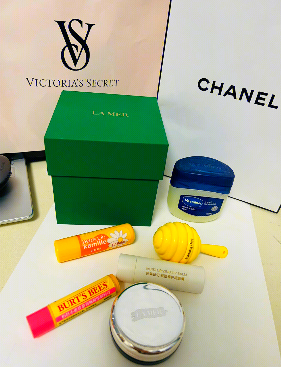 唇膏去哪里买(唇膏去哪里买便宜) 唇膏去哪里买(唇膏去哪里买便宜)