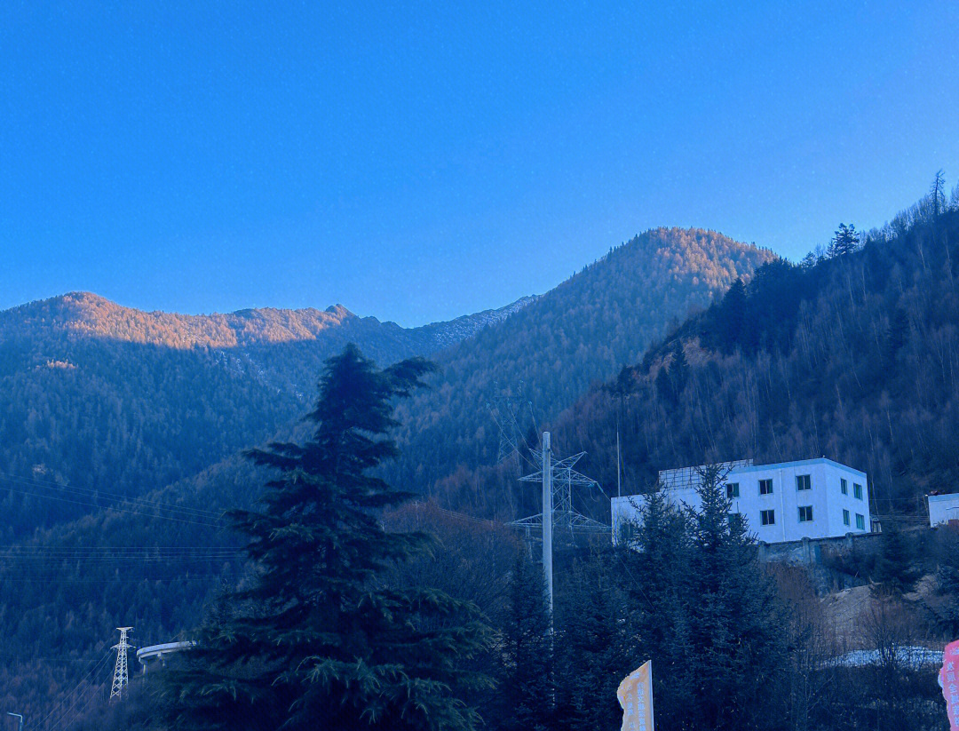 四姑凉山天气预报 四姑凉山天气预报