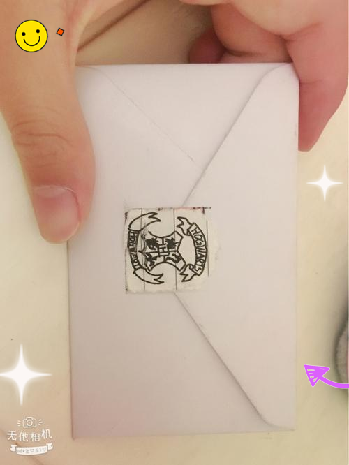 怎么diy自己留学生活留学在线