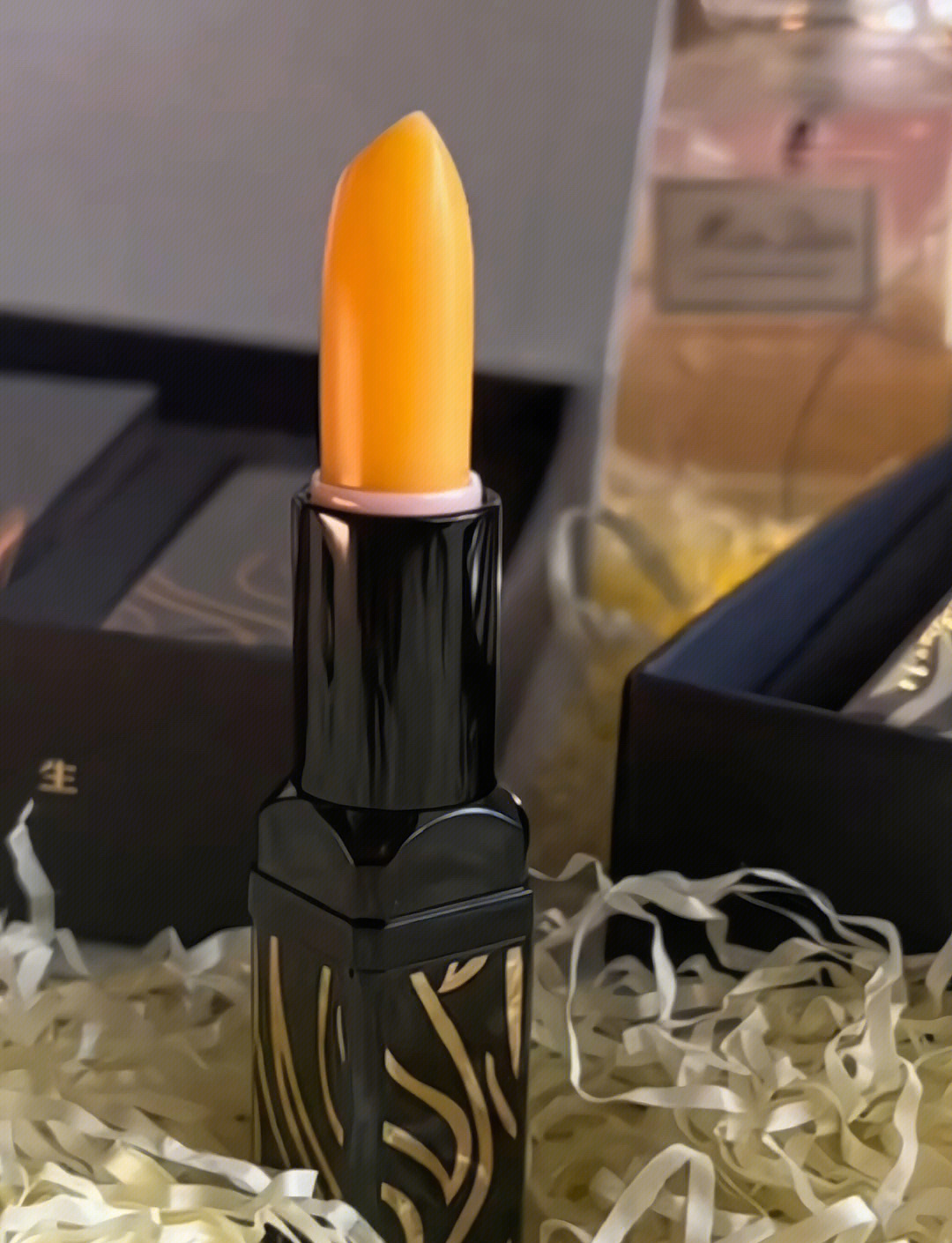 传奇今生唇膏(传奇今生唇膏正品多少钱一支) 传奇今生唇膏(传奇今生唇膏正品多少钱一支)