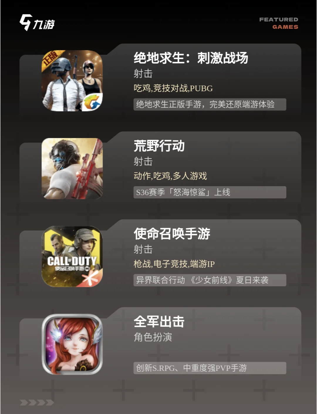 fps是什么游戏的简称(fps是什么游戏的简称英文)