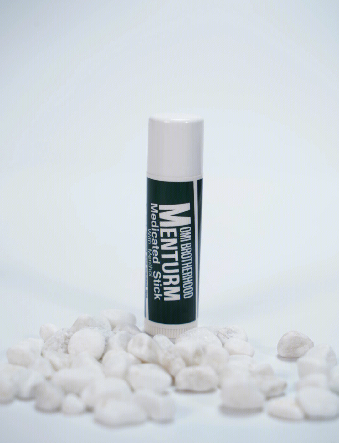 哪种润唇膏滋润效果好(哪种润唇膏滋润效果好用) 哪种润唇膏滋润效果好(哪种润唇膏滋润效果好用)