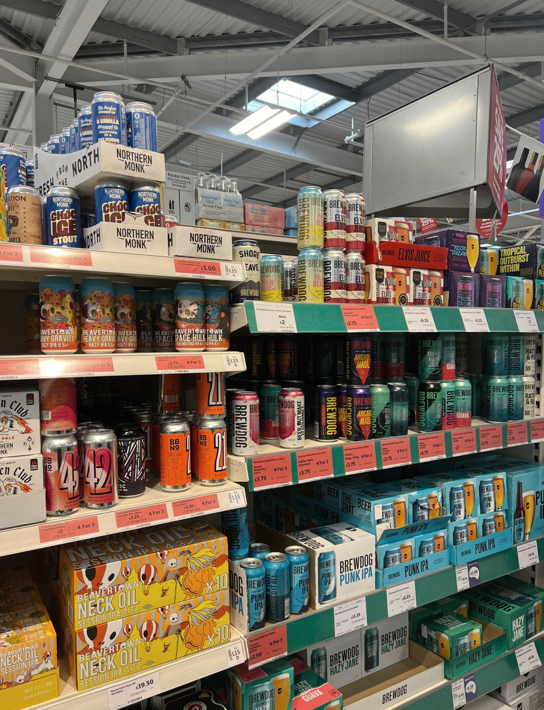 英国留学准备生活用品多少钱留学在线 英国留学准备生活用品多少钱留学在线