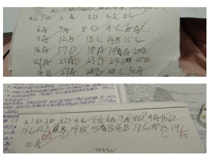 智慧树电脑刷课不出成绩(智慧树网课没刷完有补救方法吗)