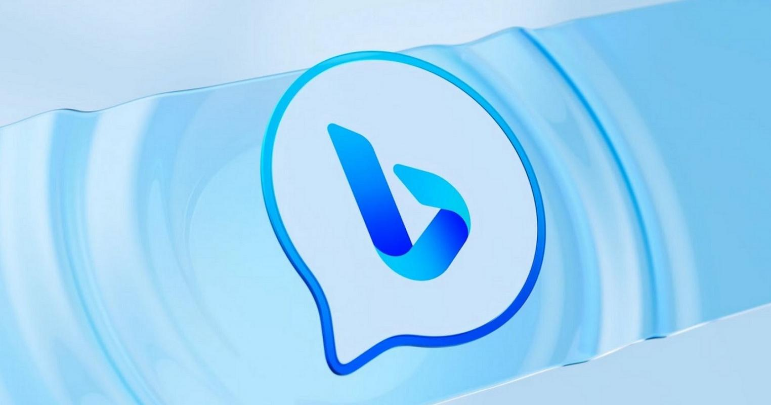 bing浏览器=microsoftbing浏览器