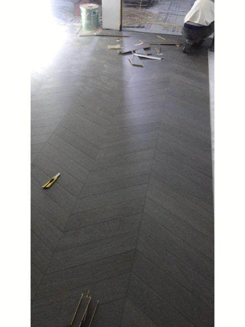 包含灰色地板装修的词条 包罗
灰色地板装修的词条（包罗灰色地板装修的词条有哪些） 装修