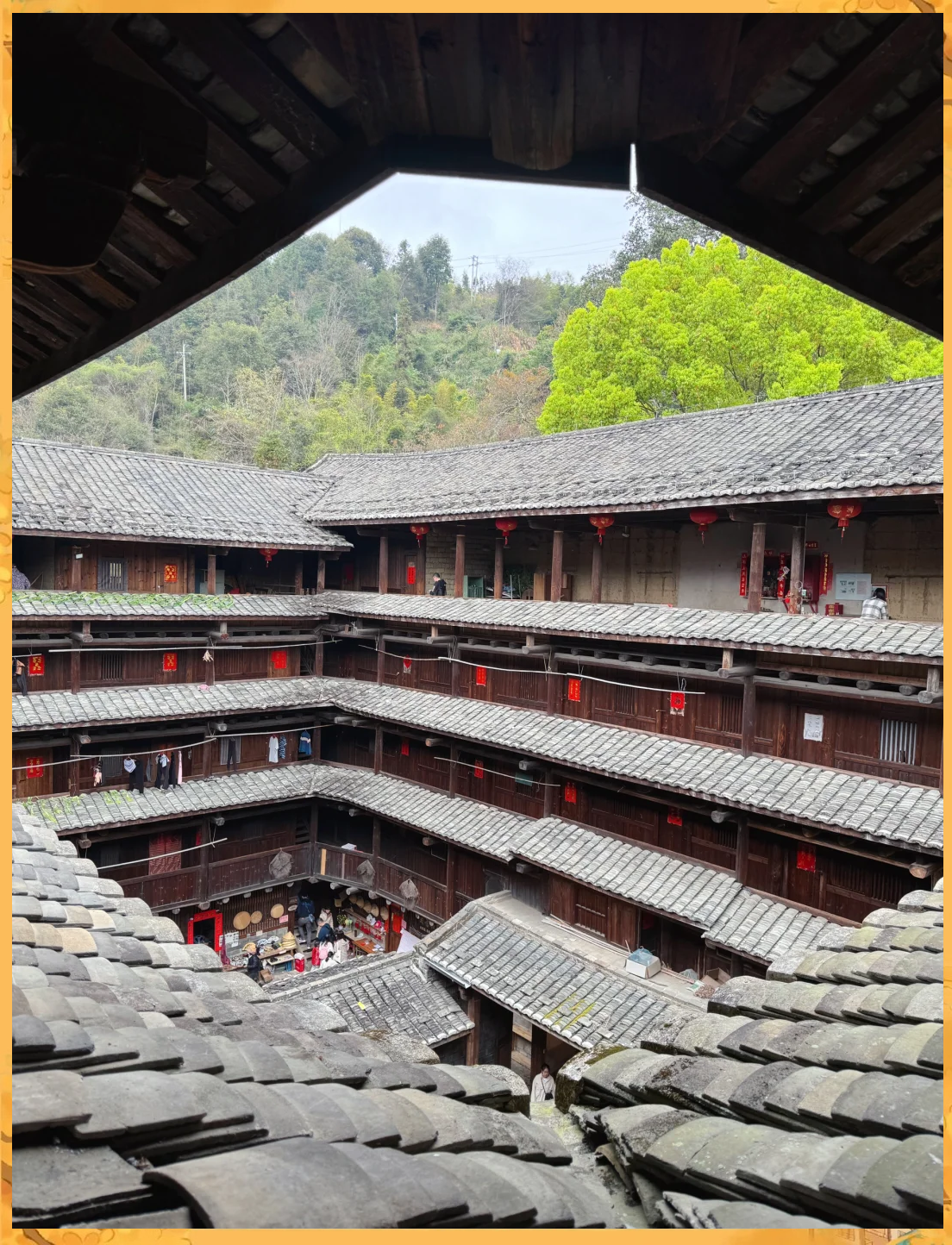 云水谣天气马上知 云水谣天气马上知