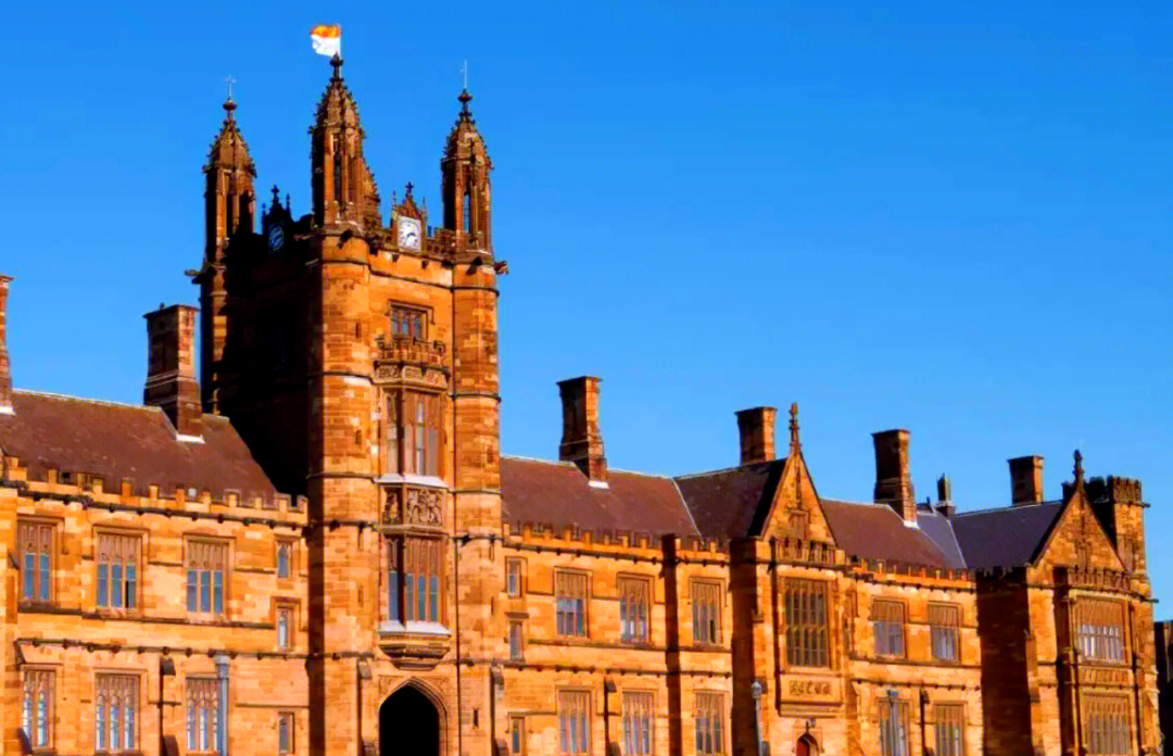 菲尔德大学留学机构推荐 菲尔德大学留学机构推荐