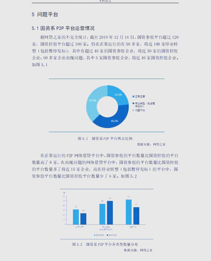 什么是p2p网络平台(p2p平台是什么意思p2p平台特点)