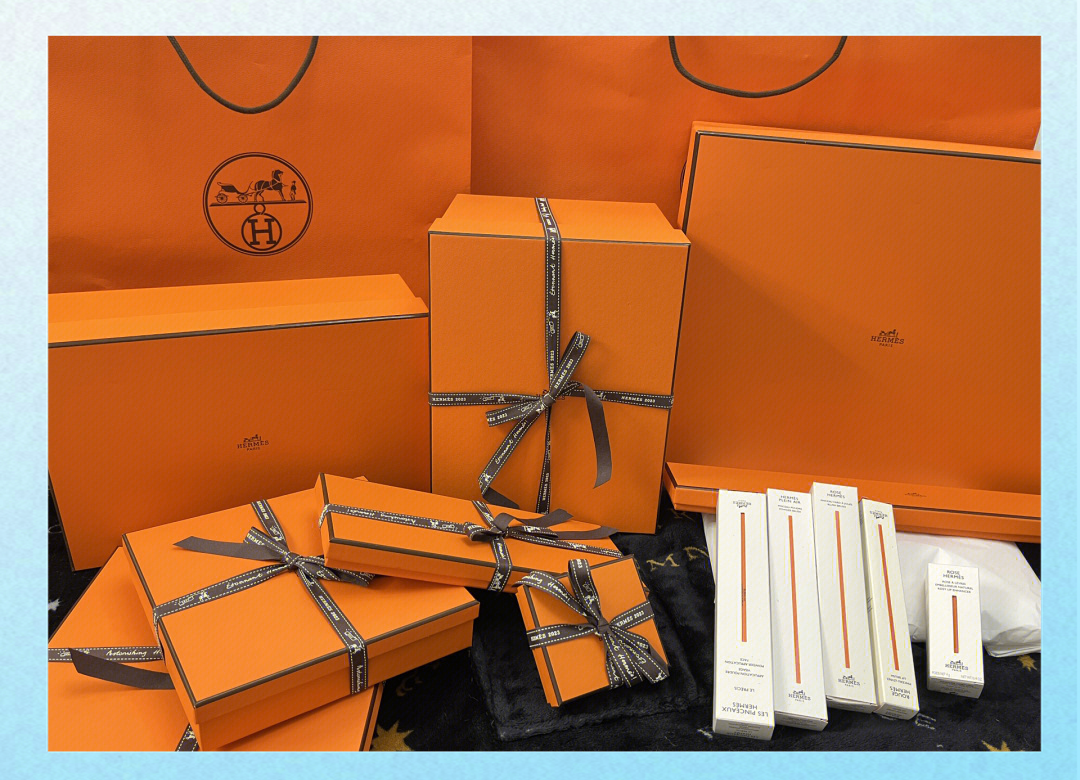 瑰丽唇膏(瑰丽唇膏怎么样) 瑰丽唇膏(瑰丽唇膏怎么样)