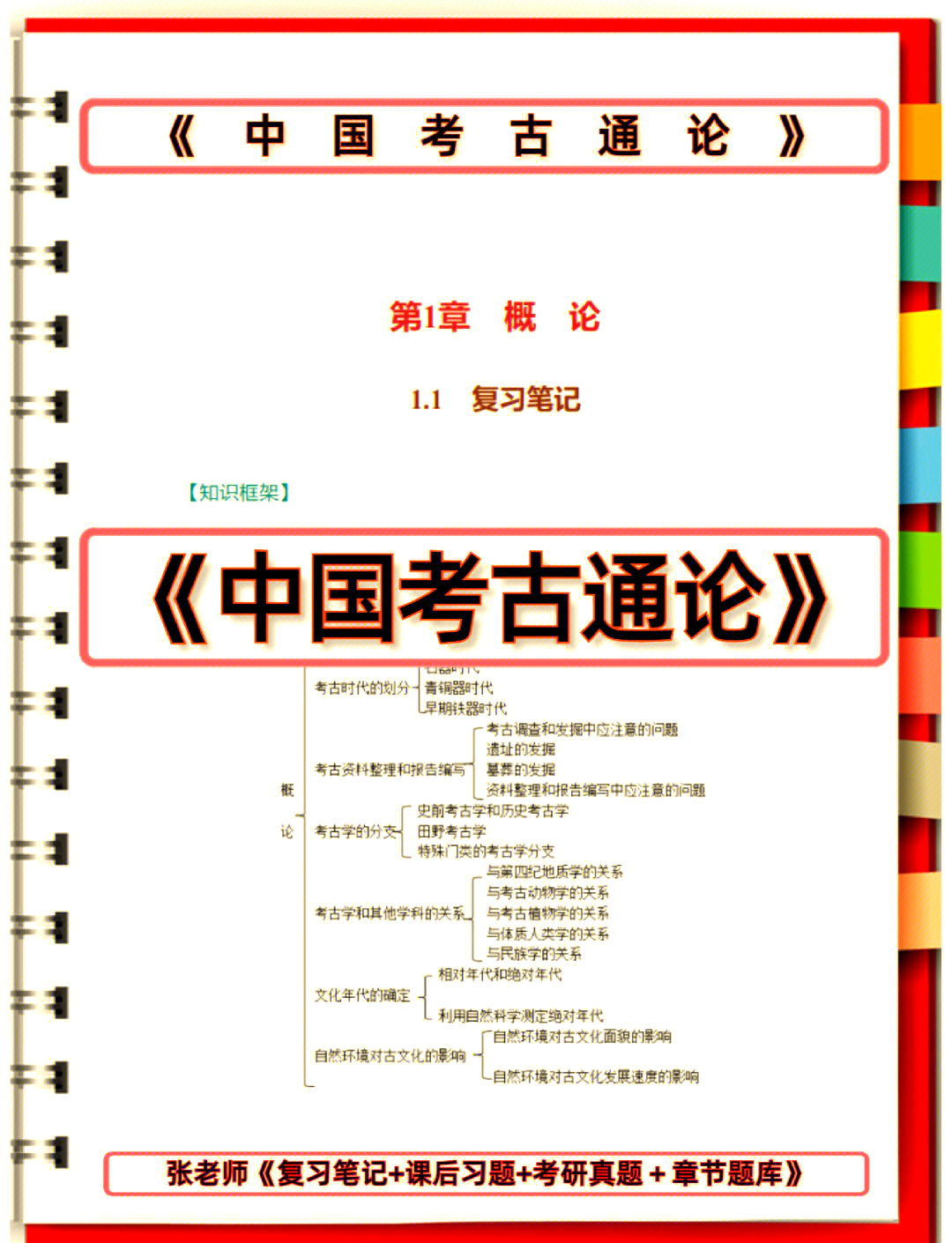 考古与人类学习通(考古与人类网课答案)