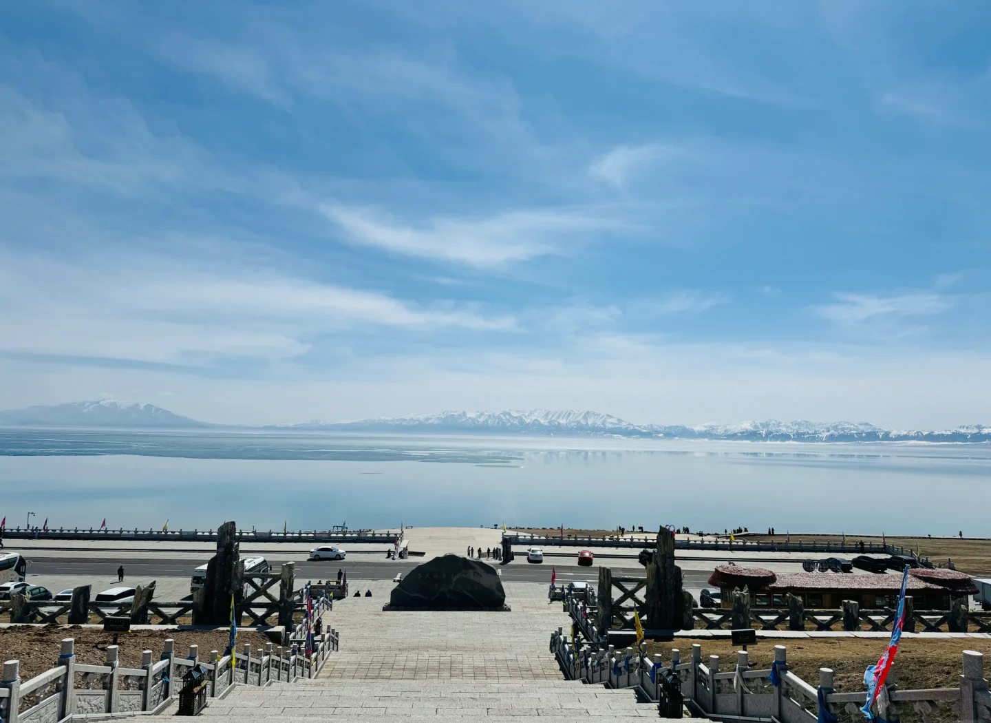 长沙去赛里木湖攻略,旅游帮手 长沙去赛里木湖攻略,旅游帮手