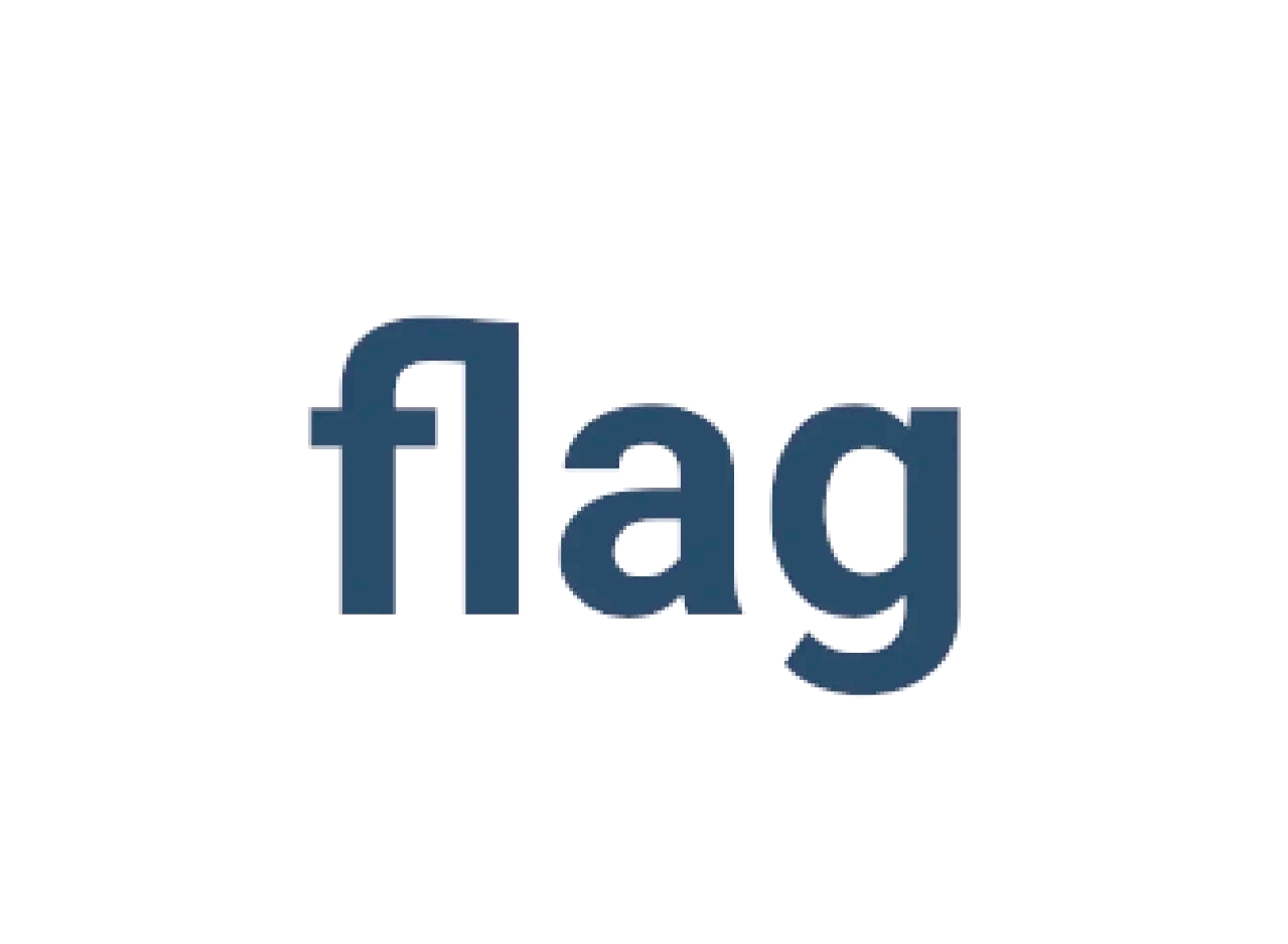 flag英文怎么读语音(flag英文怎么读语音翻译)