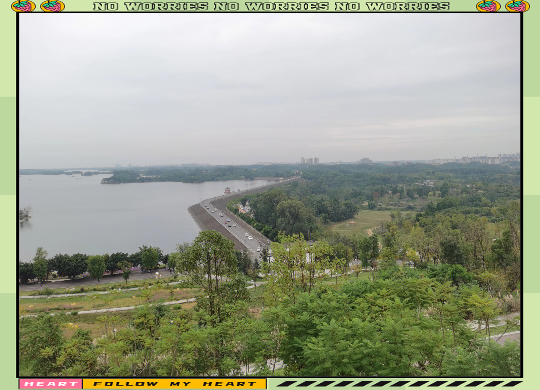 简阳三岔湖天气预报 简阳三岔湖天气预报