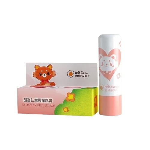 小孩用什么润唇膏好(小孩用什么润唇膏好用)