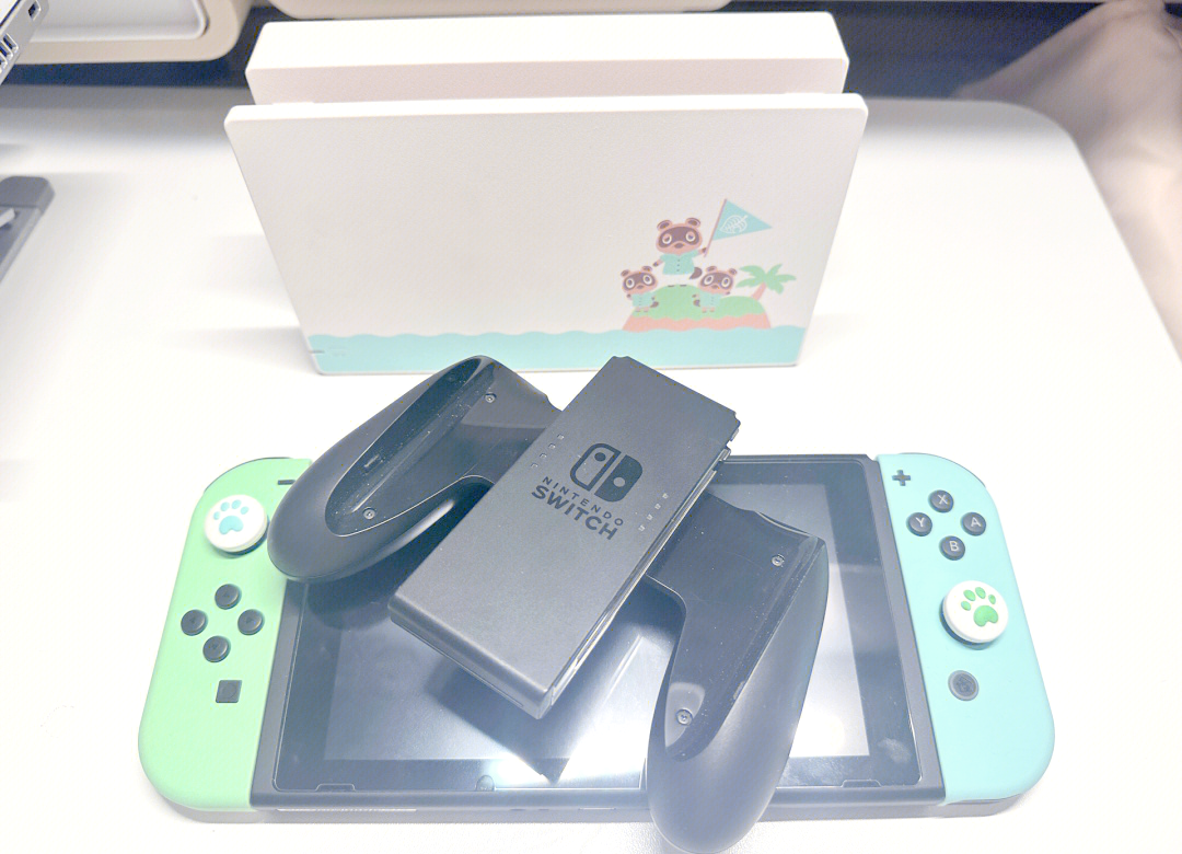switch数字版动森价格