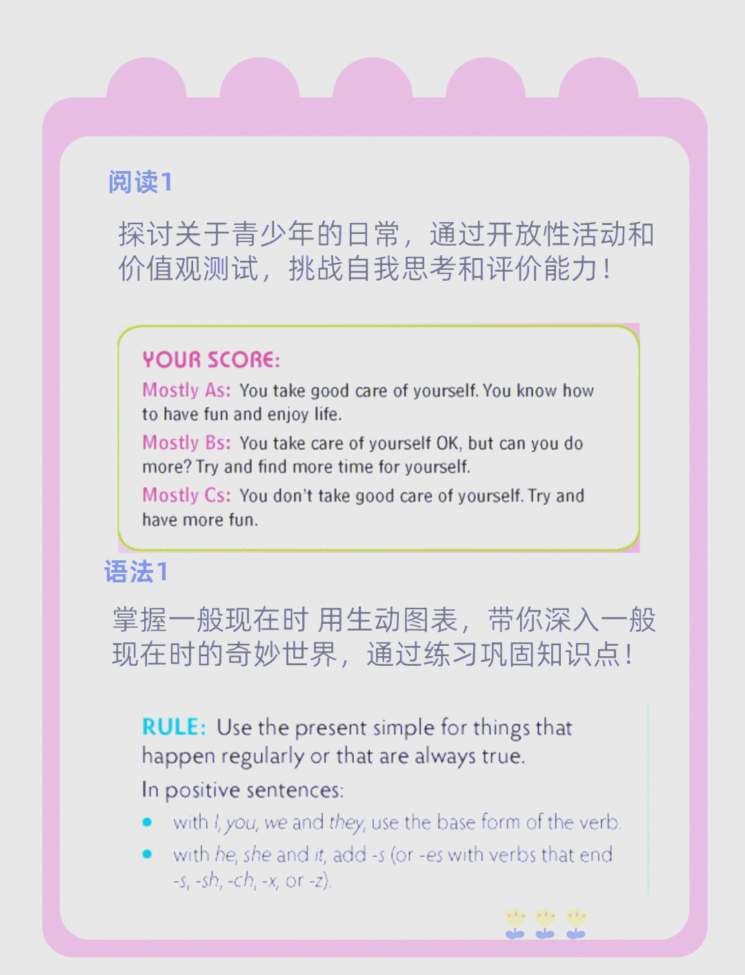 thinkphp菜鸟教程