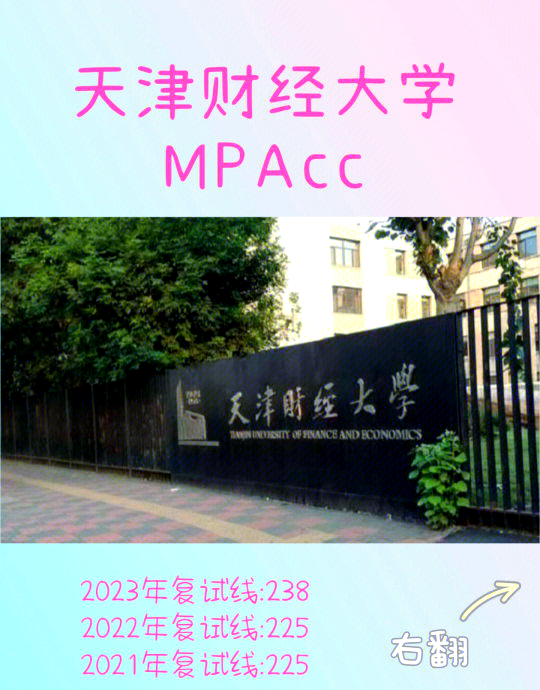 天津财经大学在财经类院校排名(天津财经大学在财经类院校排名第几位)