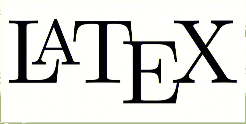 latex双引号，latex中引理怎么打