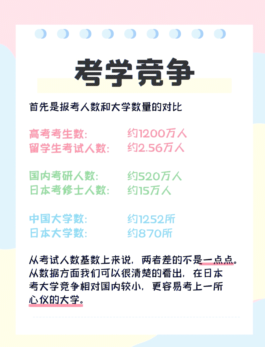 日本专修大学留学条件有哪些留学在线 日本专修大学留学条件有哪些留学在线