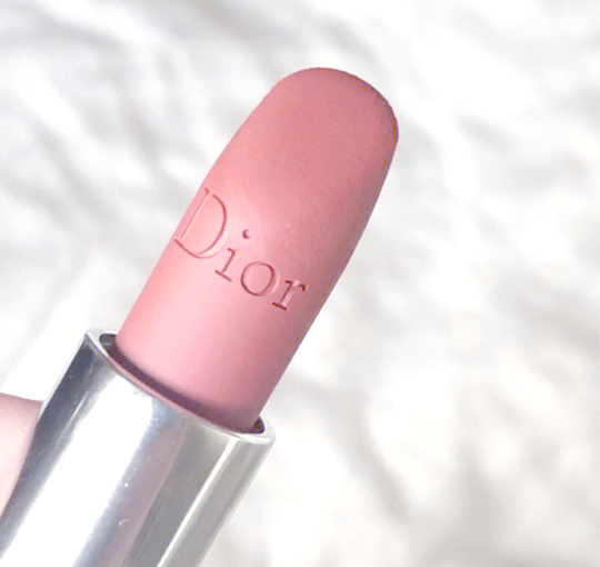 dior烈焰蓝金唇膏(dior烈焰蓝金唇膏小样) dior烈焰蓝金唇膏(dior烈焰蓝金唇膏小样)