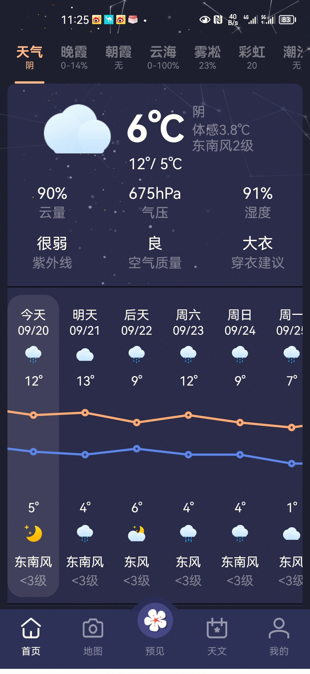 青海湖景区天气马上知 青海湖景区天气马上知
