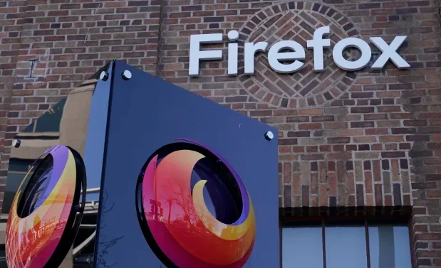 firefox3.5，Firefox350