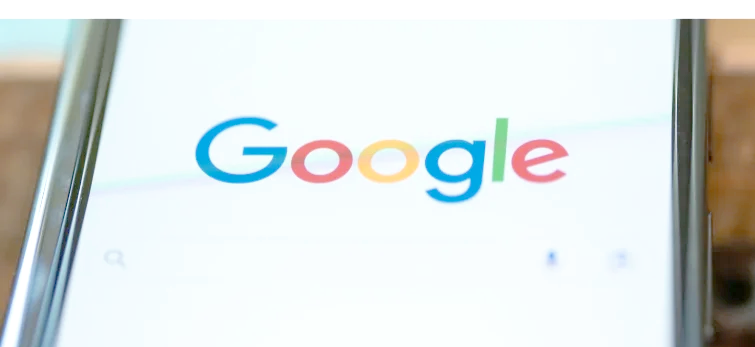 google搜索网页代理=google chrome 代理