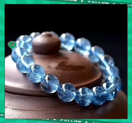 怎样区别人造石和天然石材的区别(人造石与天然石材相比优点是什么?) 第2张