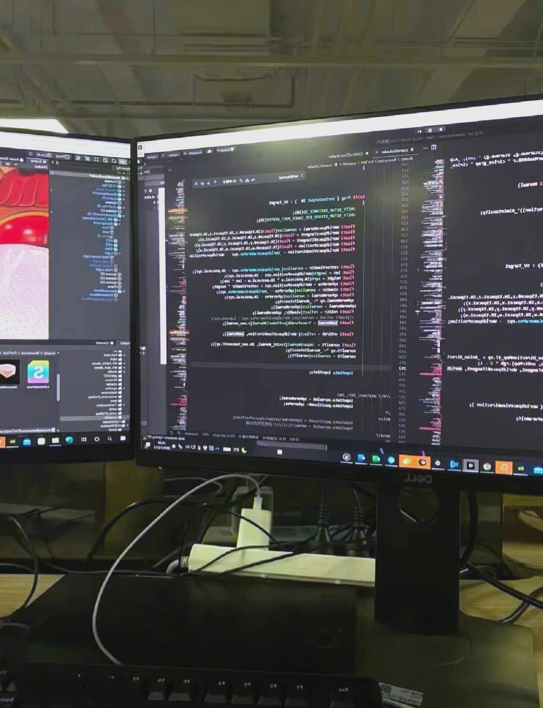 日常用linux什么体验