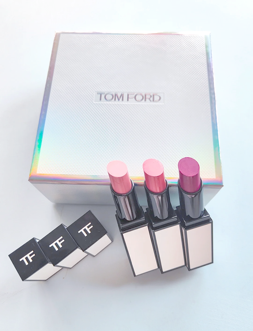 tf的唇膏(tf的乌木沉香和珍华乌木是一款吗) tf的唇膏(tf的乌木沉香和珍华乌木是一款吗)