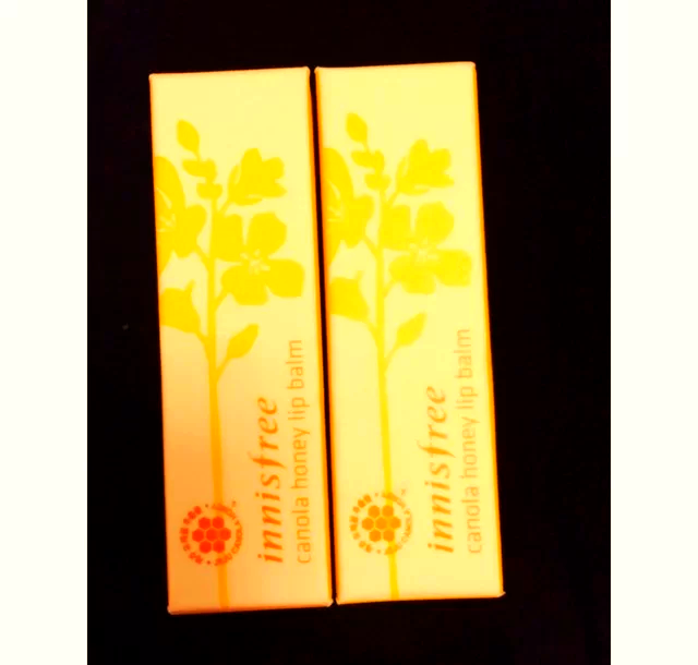 悦诗风吟花瓣染色唇膏(悦诗风吟唇釉哪个颜色好看) 悦诗风吟花瓣染色唇膏(悦诗风吟唇釉哪个颜色好看)