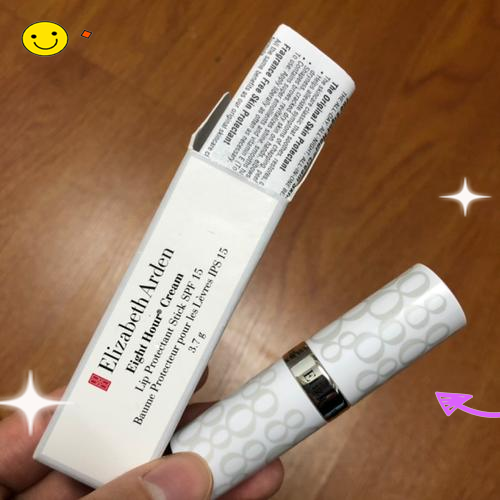 伊丽莎白雅顿唇膏怎么样(伊丽莎白雅顿第五大道香水什么档次)