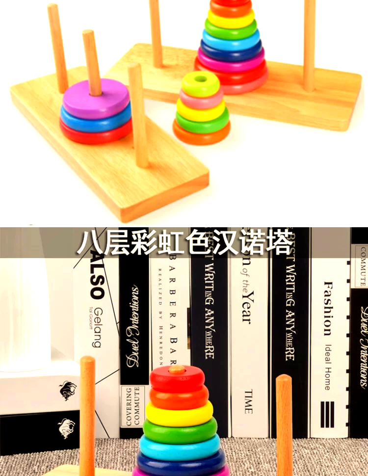 12岁小孩玩的玩具大全_12岁小孩玩的玩具大全有哪些