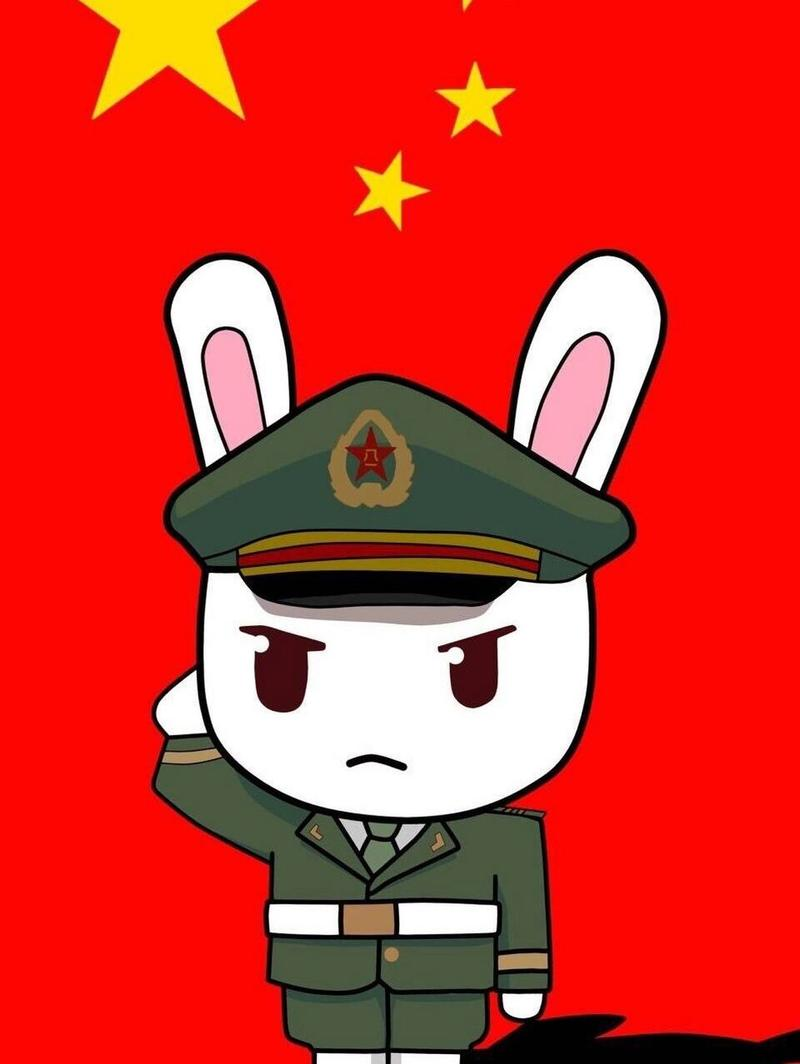 中国为何叫兔国(为什么中国称为兔)